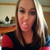 Nicole Hampton - @nhamp8705 - Poshmark